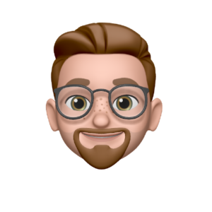 Ibrahemfdela67
